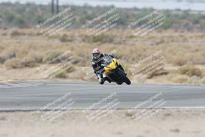 media/Sep-21-2025-Race Pace (Sun) [[98bf33ef95]]/Non Verified/6-Turn 16 Exit (12pm)/